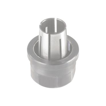 FESTOOL COLLET 1/4" OF1400 OF2200