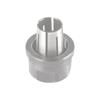 FESTOOL COLLET 1/4" OF1400 OF2200