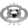 FESTOOL COPYING RING 30MM OF2200