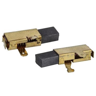 FESTOOL CARBON BRUSHES FOR KAPEX120
