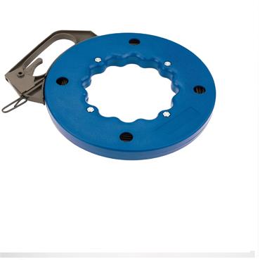 CK DRAW TAPE ELECTRICIANS 50FT