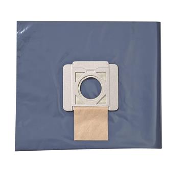FESTOOL DUST BAGS DISPOSABLE (PK 5)