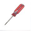 CK RE-THREADING TOOL M3.5 x 0.6