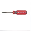 CK RE-THREADING TOOL M4 x 0.7