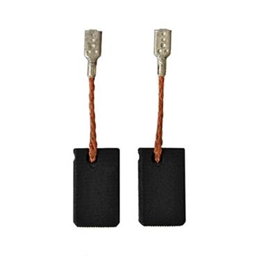 FESTOOL CARBON BRUSHES FOR RAP 150 FE 230V