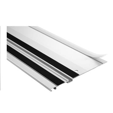 FESTOOL SPLINTER GUARD 1400MM CLEAR