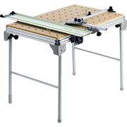FESTOOL MULTIFUNCTION TABLE