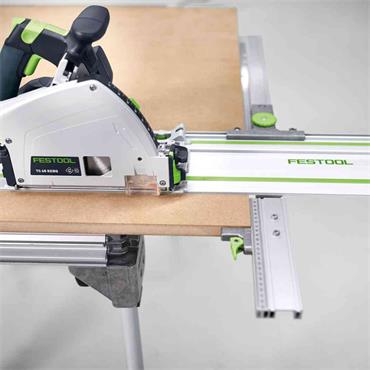 Festool Parallel Side Fence Fs-pa