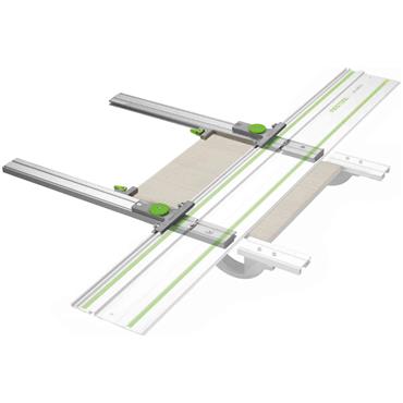 Festool Parallel Side Fence Fs-pa