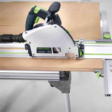 Festool Fs-pa-vl Guide Extension
