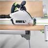 Festool Fs-pa-vl Guide Extension