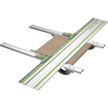 Festool Fs-pa-vl Guide Extension
