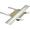 Festool Fs-pa-vl Guide Extension