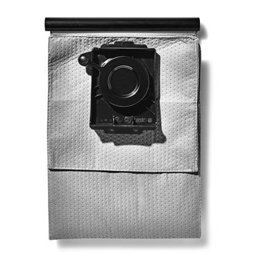 FESTOOL LONGLIFE FILTER BAG CTL26  CT26