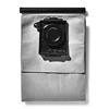 FESTOOL LONGLIFE FILTER BAG CTL26  CT26