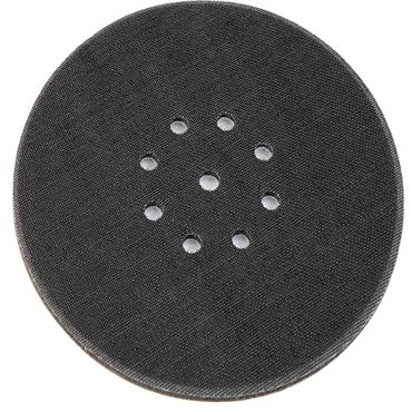 Festool Interface Pad Stf D215/8/2x