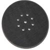 Festool Interface Pad Stf D215/8/2x
