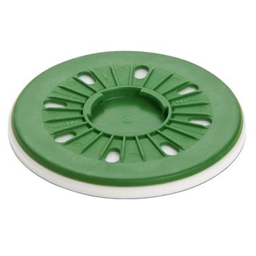 FESTOOL POLISHING PAD 150MM