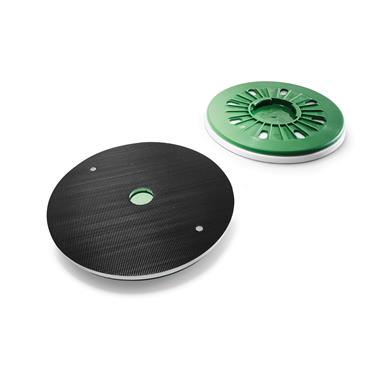 FESTOOL POLISHING PAD 150MM