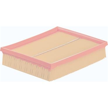 FESTOOL MAIN FILTER CT26/CT36/CT48