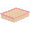 FESTOOL MAIN FILTER CT26/CT36/CT48
