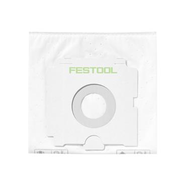 FESTOOL SELFCLEAN FILTER BAG FIS-CT 36/5