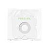 FESTOOL SELFCLEAN FILTER BAG FIS-CT 36/5