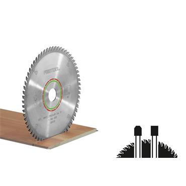 FESTOOL SAW BLADE TCT 160MM 48T