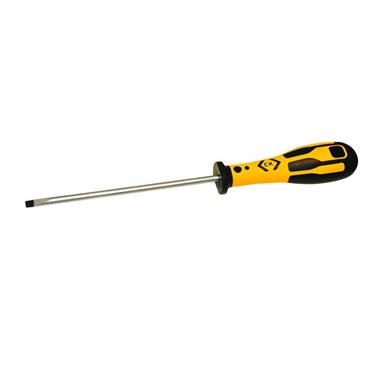 CK SCREWDRIVER SLOT PARALLEL TIP 100MM