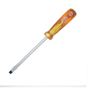 CK SCREWDRIVER SLOT PARALLEL TIP 4.5 x 125MM