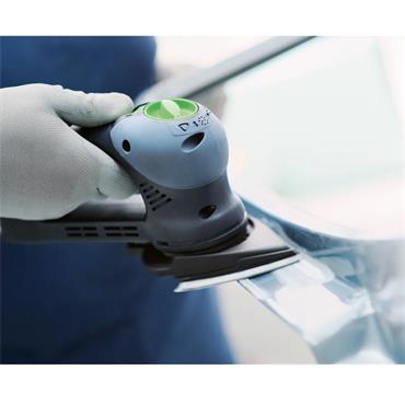 FESTOOL BACKING PAD DELTA FOR ROTEX SANDER