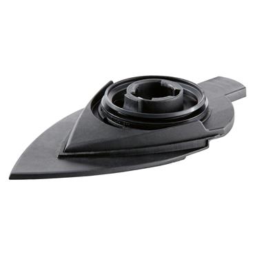 FESTOOL BACKING PAD DELTA FOR ROTEX SANDER