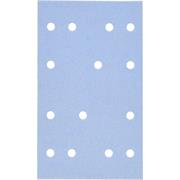 FESTOOL SANDING SHEET 80x133 P120 (PK100)