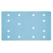 FESTOOL ABRASIVE SHEET 80x133MM P180 PK100