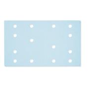 FESTOOL ABRASIVE SHEET 80 x 133MM P240 pk100