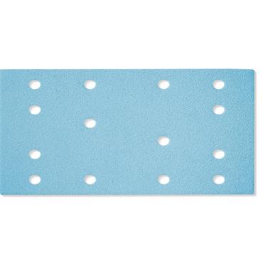FESTOOL ABRASIVE SHEET 80 x 133MM P320 pk100