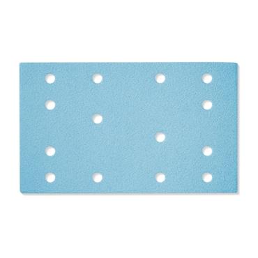 FESTOOL ABRASIVE SHEET 80 x 133MM P80 pk10