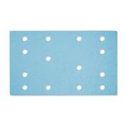 FESTOOL ABRASIVE SHEET 80 x 133MM P80 pk10