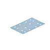 FESTOOL ABRASIVE SHEET 80 x 133MM P80 pk10