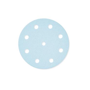 FESTOOL SANDING DISCS 125MM G100 BOX OF100