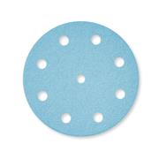 FESTOOL SANDING DISC 125MM 120G PK 100