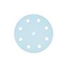 FESTOOL SANDING DISC 125MM 120G PK 100