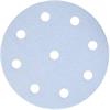 FESTOOL SANDING DISC 125MM  P150 PK100