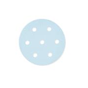 FESTOOL SANDING DISCS 90MM P80 PK50