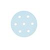 FESTOOL SANDING DISCS90MM P150 PK 100