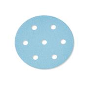 FESTOOL SANDING DISC 90MM P240 PK100
