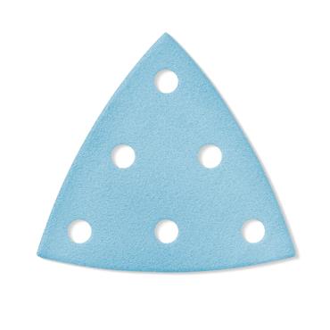 FESTOOL DELTA SANDING SHEET P100  BOX (100)