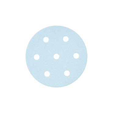 FESTOOL SANDING DISC 90MM P240 PK50