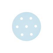 FESTOOL SANDING DISC 90MM P240 PK50