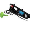 Festool Electronic Ro90 Dx Feq